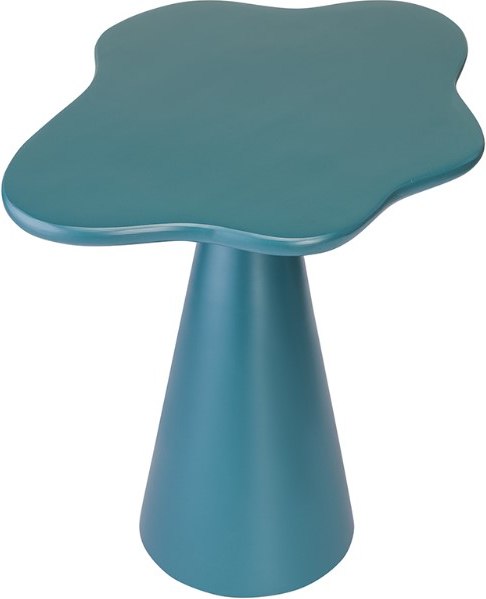 Приставной столик Bergenson Bjorn Fluid BB0000904