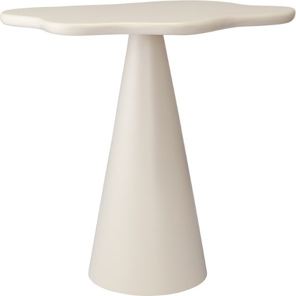 Приставной столик Bergenson Bjorn Fluid BB0000903 - фото