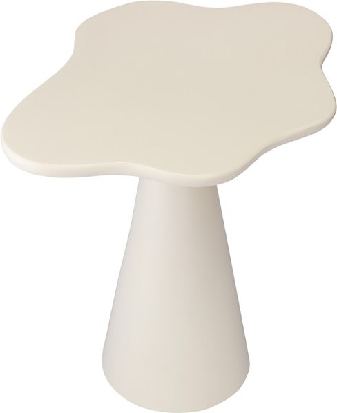 Приставной столик Bergenson Bjorn Fluid BB0000903