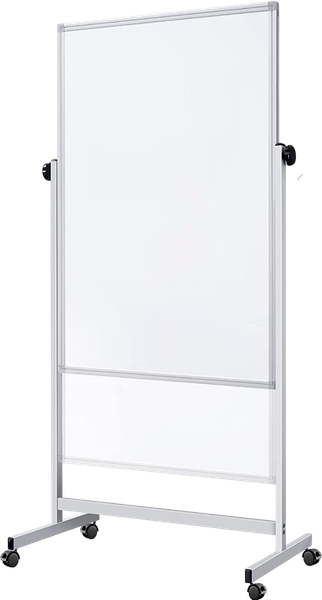 Магнитно-маркерная доска Office Shark PF-80120 (80x120)