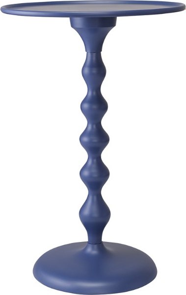 Приставной столик Bergenson Bjorn Fluid BB0000898 - фото