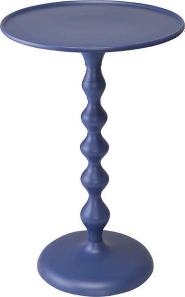 Приставной столик Bergenson Bjorn Fluid BB0000898