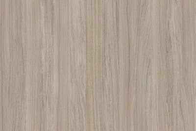 Письменный стол Norden 120х80х75 / SG.207.OL.63.AN