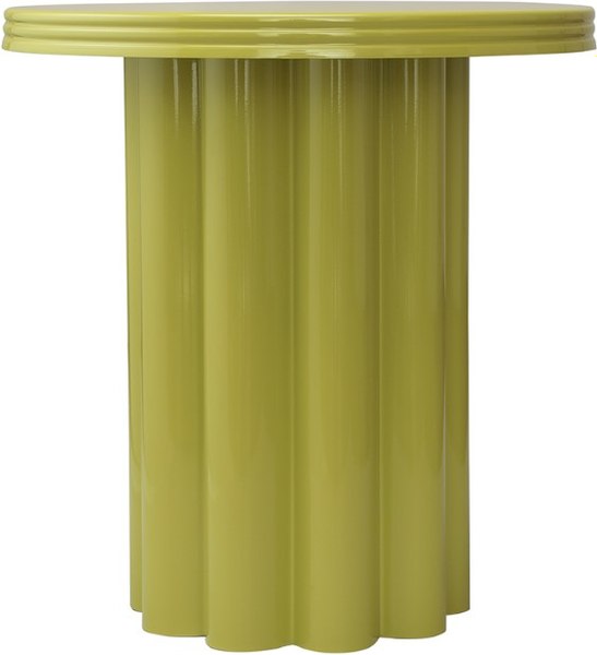 Журнальный столик Bergenson Bjorn Vivlend BB0000892 - фото