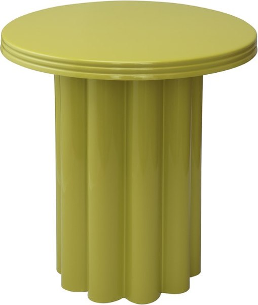 Журнальный столик Bergenson Bjorn Vivlend BB0000892