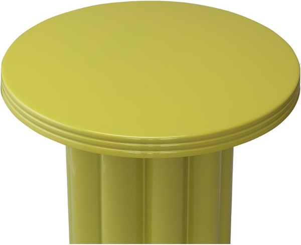 Журнальный столик Bergenson Bjorn Vivlend BB0000892