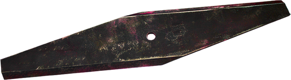 Нож для измельчителя Фермер ДКУ 05 / 7USM-NROM-DKU05 - фото