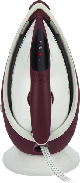 Утюг с парогенератором Vitek VT-2432 - фото