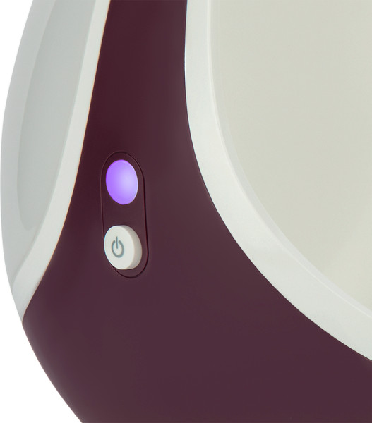 Утюг с парогенератором Vitek VT-2432