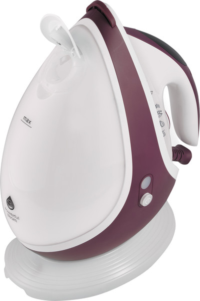 Утюг с парогенератором Vitek VT-2432