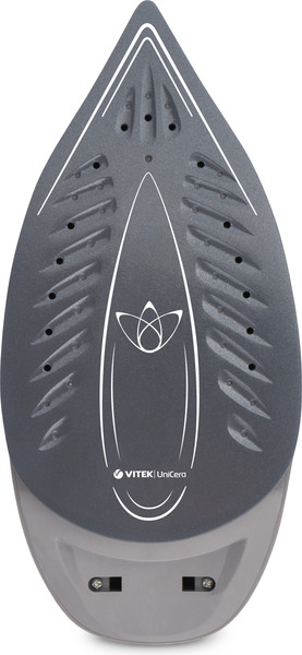 Утюг с парогенератором Vitek VT-2433