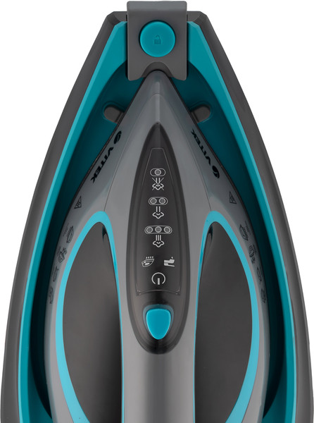 Утюг с парогенератором Vitek VT-2433
