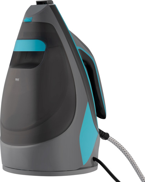 Утюг с парогенератором Vitek VT-2433