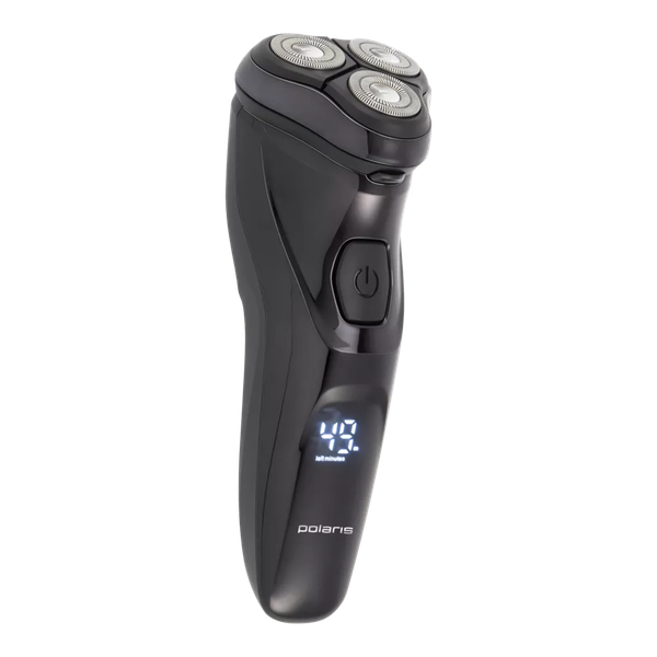 Электробритва Polaris WaterFlex PMR 0415R