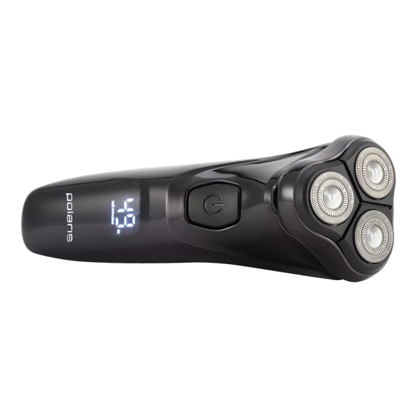 Электробритва Polaris WaterFlex PMR 0415R