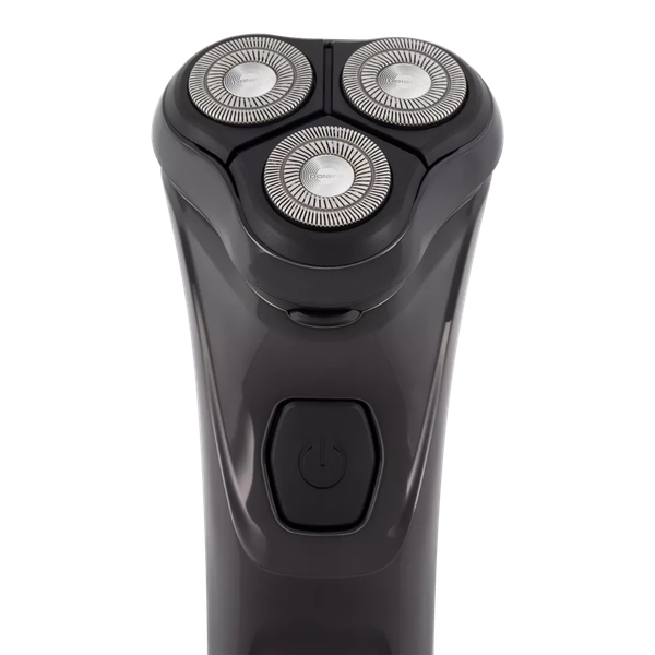 Электробритва Polaris WaterFlex PMR 0415R