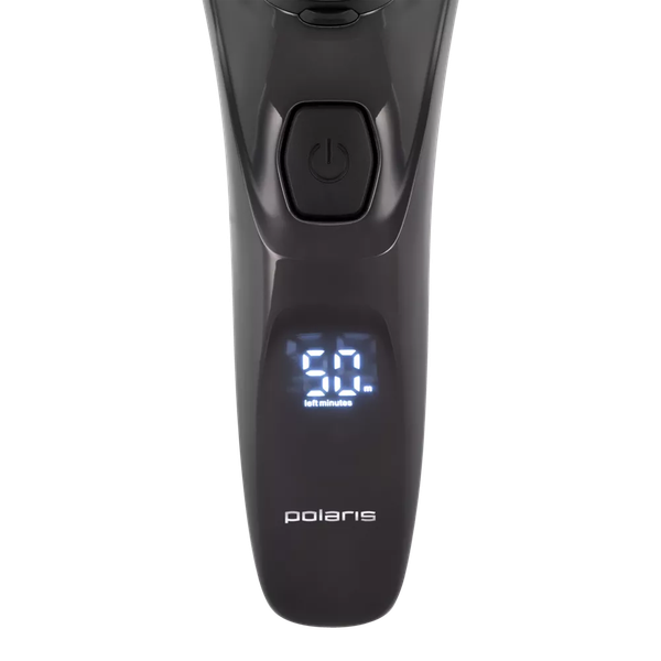 Электробритва Polaris WaterFlex PMR 0415R