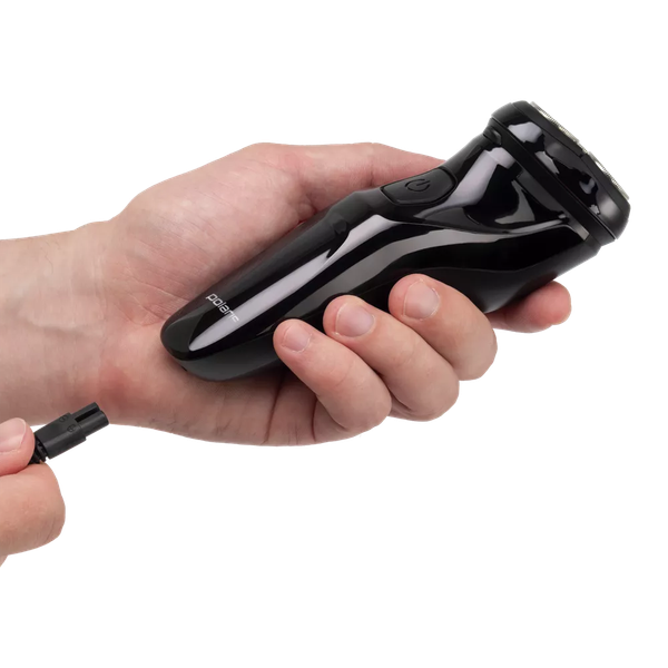 Электробритва Polaris WaterFlex PMR 0415R