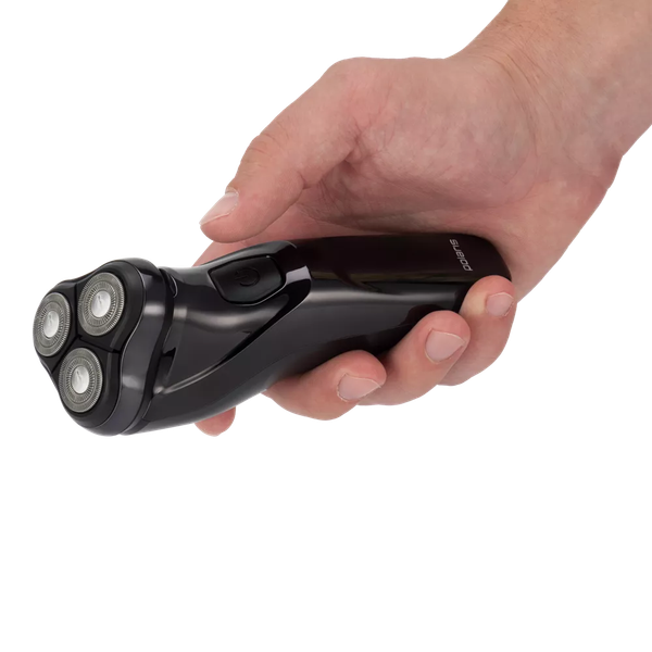 Электробритва Polaris WaterFlex PMR 0415R