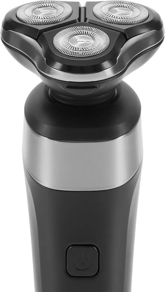 Электробритва Polaris PMR 0308RC