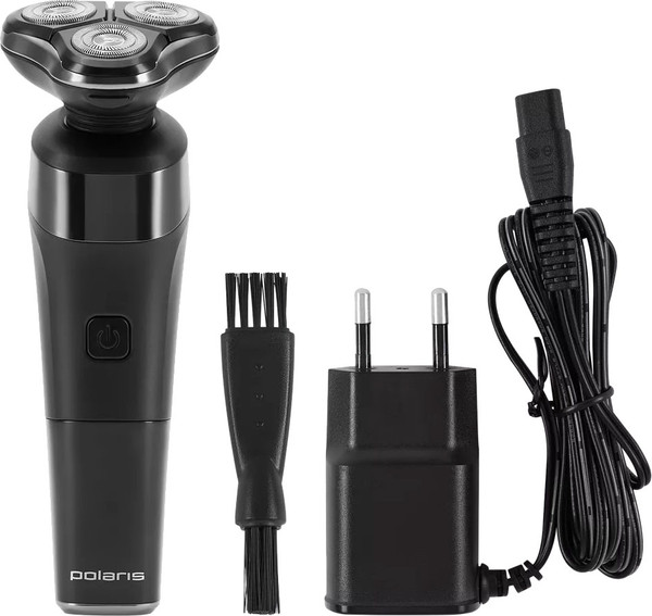 Электробритва Polaris PMR 0308RC