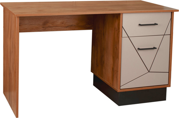 Письменный стол Олмеко Гамма 54.18 - фото