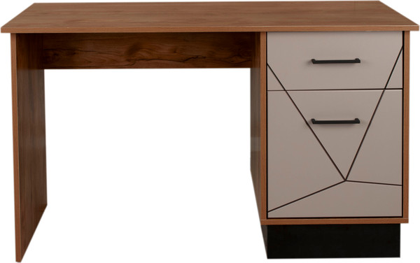 Письменный стол Олмеко Гамма 54.18