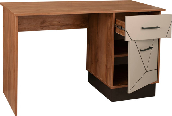 Письменный стол Олмеко Гамма 54.18