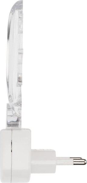 Комплект ночников Rexant Лунная ночь Blue / 75-0311-1