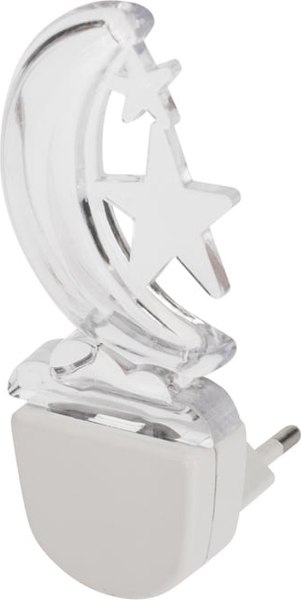 Комплект ночников Rexant Лунная ночь Blue / 75-0311-1