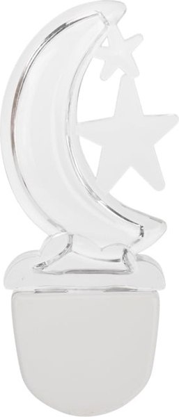 Комплект ночников Rexant Лунная ночь Blue / 75-0311-1