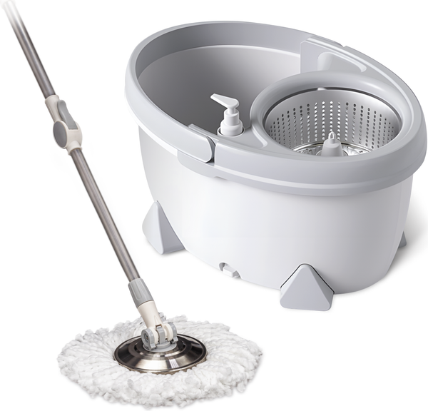 Набор для уборки Frau Maria WU99202 - фото