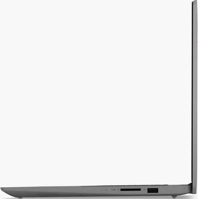 Ноутбук Lenovo IdeaPad 3 15IAU7 82RK00YVRK