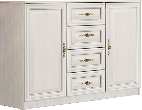 Тумба Олмеко Габриэлла 06.65 - фото