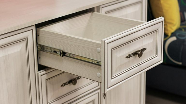 Тумба Олмеко Габриэлла 06.65