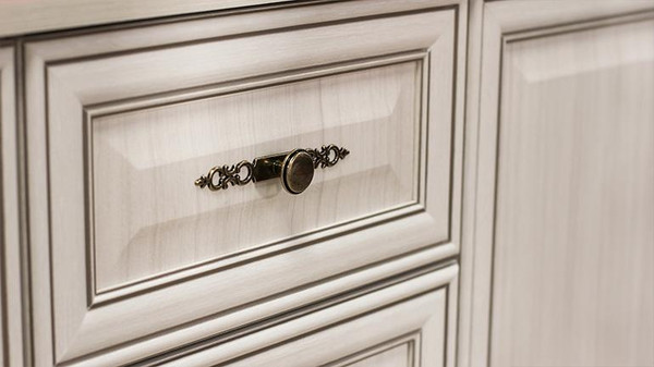 Тумба Олмеко Габриэлла 06.65