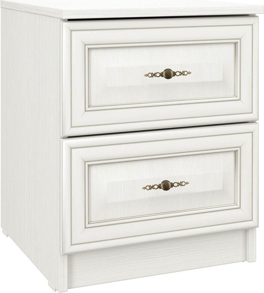 Прикроватная тумба Олмеко Габриэлла 06.34 - фото