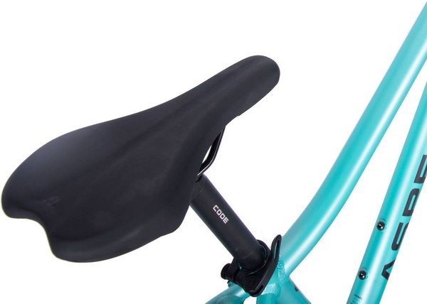 Велосипед Aspect Angel 2025