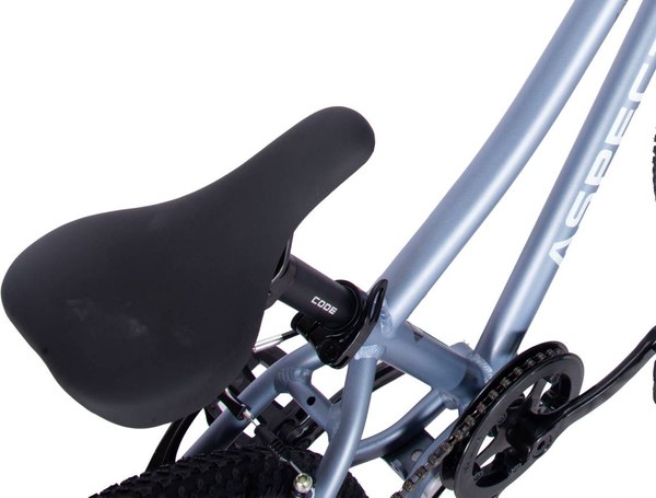 Детский велосипед Aspect Champion 2025