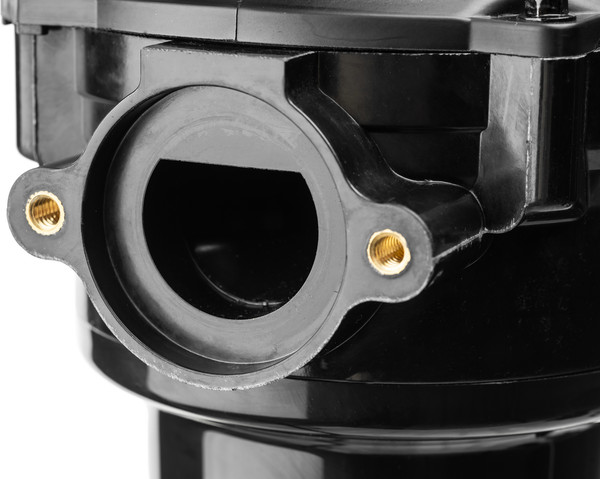 Измельчитель отходов Saniteco FCD-300