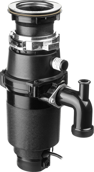 Измельчитель отходов Saniteco FCD-320