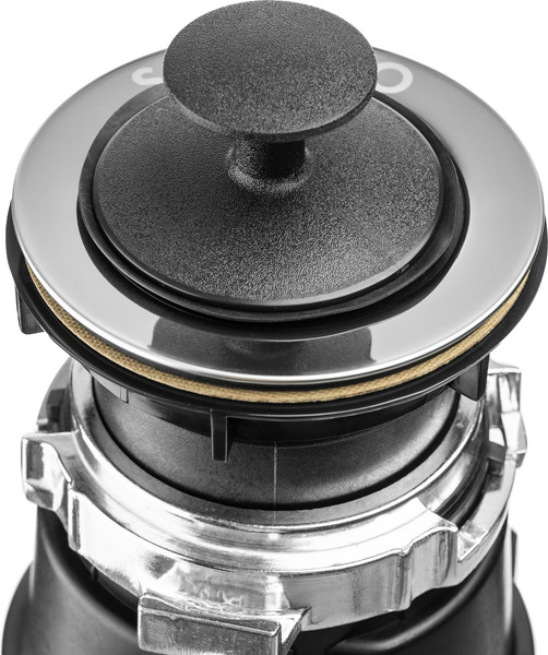 Измельчитель отходов Saniteco FCD-320