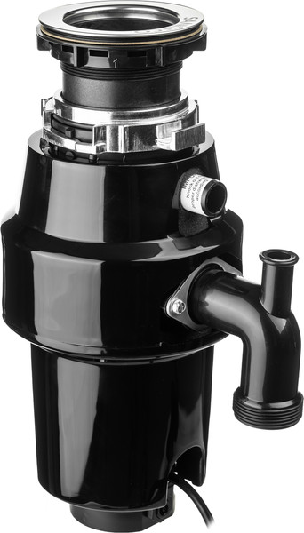 Измельчитель отходов Saniteco FCD-620