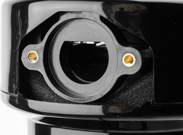 Измельчитель отходов Saniteco FCD-620