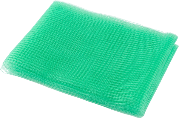 Защитная сетка для растений Palisad 64514 - фото