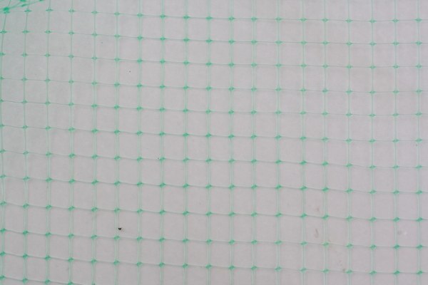 Защитная сетка для растений Palisad 64514