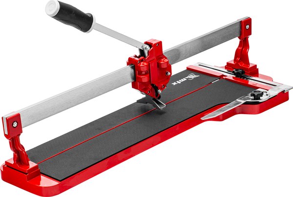 Плиткорез ручной MTX 87591 - фото