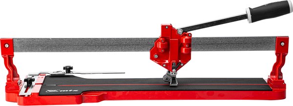 Плиткорез ручной MTX 87591