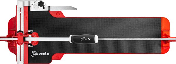 Плиткорез ручной MTX 87591