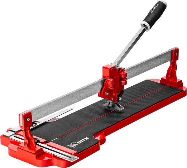 Плиткорез ручной MTX 87591